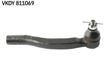 SKF VKDY 811069